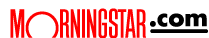 Morningstar.com